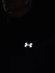 Heren hoodie Under Armour  Speed Stride 2.0 1/2 Zip-BLK