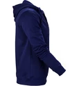 Heren hoodie Victor  Sweater V-03400 B