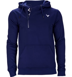 Heren hoodie Victor Sweater V-03400 B