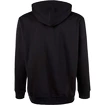 Heren hoodie Virtus  Mat Hoody