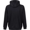 Heren hoodie Virtus  Oralie Hoody