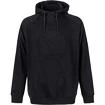 Heren hoodie Virtus  Oralie Hoody