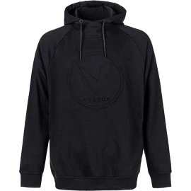 Heren hoodie Virtus Oralie Hoody