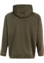 Heren hoodie Virtus  Oralie Hoody