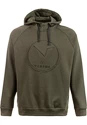 Heren hoodie Virtus  Oralie Hoody