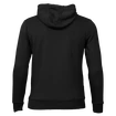 Heren hoodie Warrior Alpha X Aspire Hoody