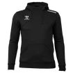 Heren hoodie Warrior Alpha X Aspire Hoody