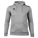 Heren hoodie Warrior Alpha X Aspire Hoody