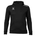 Heren hoodie Warrior Alpha X Aspire Hoody