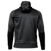 Heren hoodie Warrior Alpha X Performance Hoody