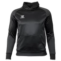 Heren hoodie Warrior Alpha X Performance Hoody