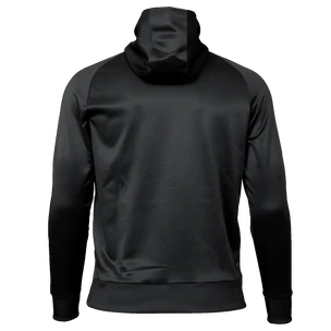 Heren hoodie Warrior Alpha X Performance Hoody