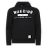 Zwart