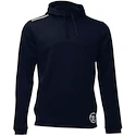 Heren hoodie Warrior  Street OH Hoodie Navy