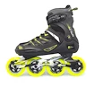 Heren inlineskates Fila  Ghibli 90