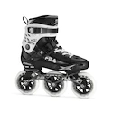 Heren inlineskates Fila  HOUDINI PRO Black/White  EUR 43,5