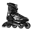 Heren inlineskates Fila  Legacy Comp