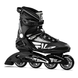 Heren inlineskates Fila Legacy Comp