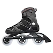 Heren inlineskates Fila  Legacy Pro 100