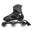 Heren inlineskates Fila  Legacy Pro 100