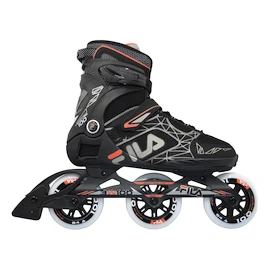 Heren inlineskates Fila Legacy Pro 100