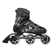 Heren inlineskates Fila  Legacy Pro 100  EUR 43