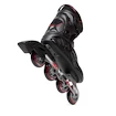 Heren inlineskates Fila  Legacy Pro 80