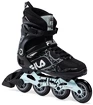 Heren inlineskates Fila  Legacy Pro 84