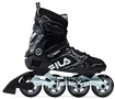 Heren inlineskates Fila  Legacy Pro 84