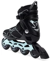 Heren inlineskates Fila  Legacy Pro 84