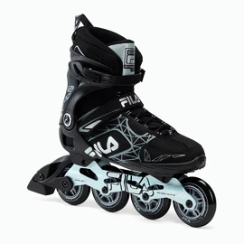 Heren inlineskates Fila Legacy Pro 84