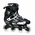 Heren inlineskates Fila  NRK PRO Black