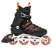 Heren inlineskates K2  F.I.T. 80 Alu