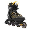 Heren inlineskates K2  F.I.T. 80 Boa