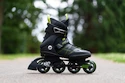 Heren inlineskates K2  F.I.T. 80 Pro