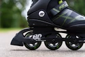 Heren inlineskates K2  F.I.T. 80 Pro