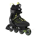 Heren inlineskates K2  F.I.T. 80 Pro