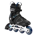 Heren inlineskates K2  F.I.T. 84 Boa  EUR 42