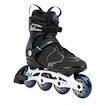 Heren inlineskates K2  F.I.T. 84 Boa  EUR 42,5