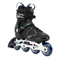 Heren inlineskates K2  F.I.T. 84 Boa  EUR 42,5