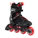 Heren inlineskates K2  F.I.T. 84 Pro