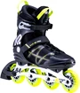 Heren inlineskates K2  F.I.T. 84 Pro