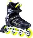 Heren inlineskates K2  F.I.T. 84 Pro