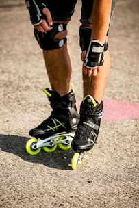 Heren inlineskates K2  F.I.T. 84 Pro