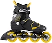 Heren inlineskates K2  F.I.T. 90 BOA