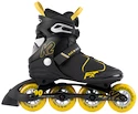 Heren inlineskates K2  F.I.T. 90 BOA