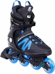 Heren inlineskates K2  Kinetic 80 PRO LTD M