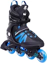 Heren inlineskates K2  Kinetic 80 PRO LTD M  EUR 44,5