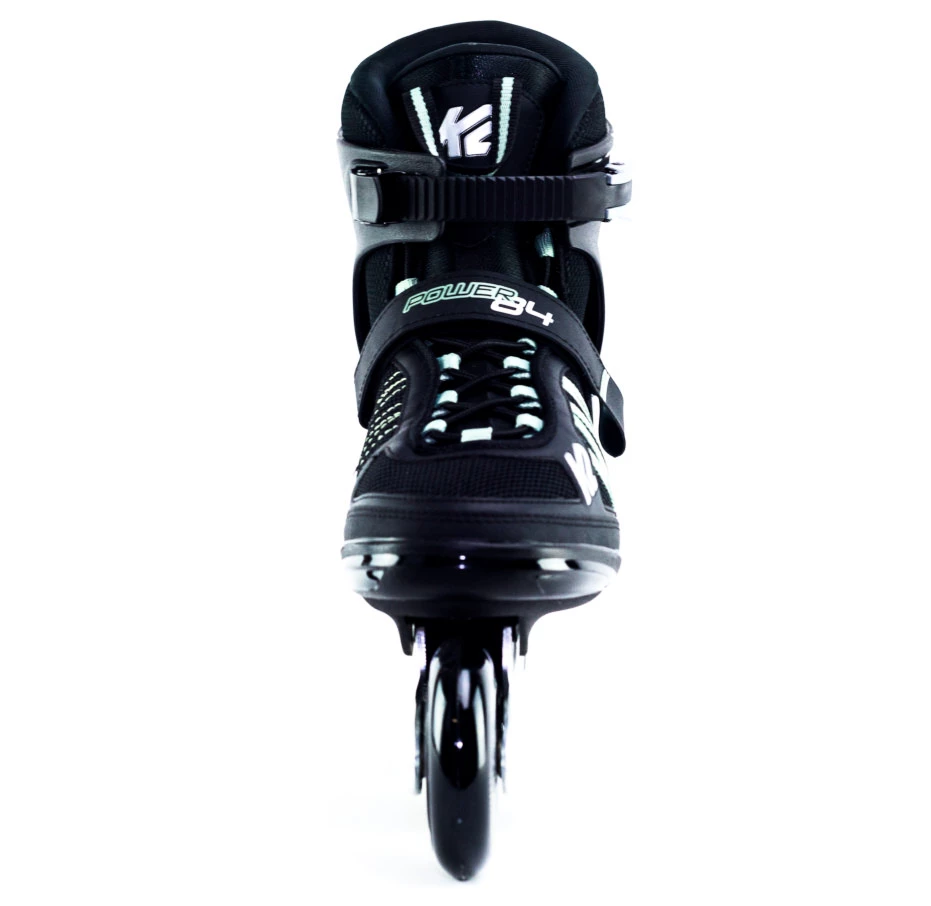 Heren inlineskates K2  Power 84