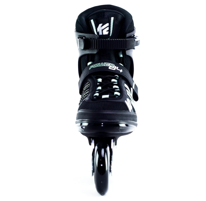 Heren inlineskates K2  Power 84